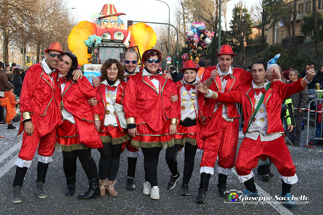 VBS_6565 - Copia.jpg